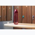 Nalgene On The Fly Trinkflasche 740 ml petal/beet 5