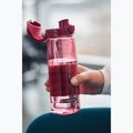 Nalgene On The Fly Trinkflasche 740 ml petal/beet 6