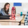 Nalgene On The Fly Trinkflasche 740 ml petal/beet 7