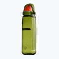 Nalgene On The Fly 740 ml Wacholder Bereich sustain Flasche 2
