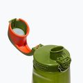 Nalgene On The Fly 740 ml Wacholder Bereich sustain Flasche 4