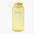 Outdoor-Trinkflasche Nalgene Wide Mouth butter 2