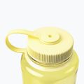 Outdoor-Trinkflasche Nalgene Wide Mouth butter 3
