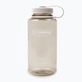 Outdoor-Trinkflasche Nalgene Wide Mouth cotton