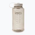 Outdoor-Trinkflasche Nalgene Wide Mouth cotton 2