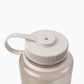 Outdoor-Trinkflasche Nalgene Wide Mouth cotton 3