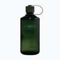 Trinkflasche Nalgene Narrow Mouth Sustain 1000 ml jade