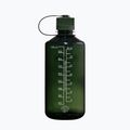 Trinkflasche Nalgene Narrow Mouth Sustain 1000 ml jade 2