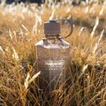 Outdoor-Trinkflasche Nalgene Narrow Mouth 1000 ml mocha 4