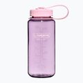 Outdoor-Trinkflasche Nalgene Wide Mouth cherry blossom