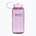 Outdoor-Trinkflasche Nalgene Wide Mouth cherry blossom 2