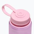 Outdoor-Trinkflasche Nalgene Wide Mouth cherry blossom 3