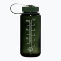 Outdoor-Trinkflasche Nalgene Wide Mouth jade 2