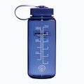 Outdoor-Trinkflasche Nalgene Wide Mouth denim 2
