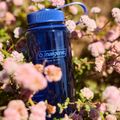 Outdoor-Trinkflasche Nalgene Wide Mouth denim 4