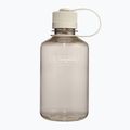 Trinkflasche Nalgene Narrow Mouth Sustain 500 ml cotton