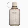 Nalgene Narrow Mouth Sustain 500 ml Baumwolle Trinkflasche 2