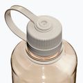 Nalgene Narrow Mouth Sustain 500 ml Baumwolle Trinkflasche 3