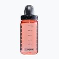 Nalgene On The Fly Kids Trinkflasche 350 ml orange Tiger 2