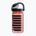 Trinkflasche Nalgene On The Fly Kids 350 ml orange tiger 3