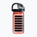 Trinkflasche Nalgene On The Fly Kids 350 ml orange tiger 4