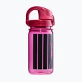Nalgene On The Fly Kids Trinkflasche 350 ml Pink Panda 3