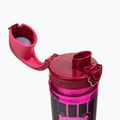 Nalgene On The Fly Kids Trinkflasche 350 ml Pink Panda 6