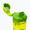 Trinkflasche Nalgene On The Fly Kids 350 ml green nessie 6