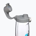 Outdoor-Trinkflasche Nalgene Straw 710 ml clear/gray 5