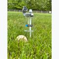 Outdoor-Trinkflasche Nalgene Straw 710 ml clear/gray 7