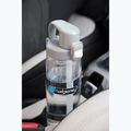 Outdoor-Trinkflasche Nalgene Straw 710 ml clear/gray 9