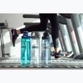Outdoor-Trinkflasche Nalgene Straw 710 ml clear/gray 12