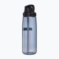 Outdoor-Trinkflasche Nalgene Straw 710 ml gray/black 2