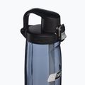 Outdoor-Trinkflasche Nalgene Straw 710 ml gray/black 4