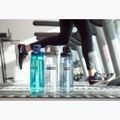 Outdoor-Trinkflasche Nalgene Straw 710 ml gray/black 7