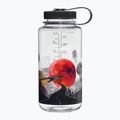 Reiseflasche Nalgene Wide Mouth 1000 ml astro motel
