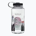 Outdoor-Trinkflasche Nalgene Wide Mouth astro motel 2