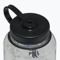 Outdoor-Trinkflasche Nalgene Wide Mouth astro motel 5