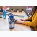 Outdoor-Trinkflasche Nalgene Wide Mouth gray 6