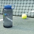 Outdoor-Trinkflasche Nalgene Wide Mouth gray 8