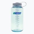 Nalgene Wide Mouth Sustain Reiseflasche 1000 ml Meerschaum