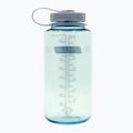 Nalgene Wide Mouth Sustain Reiseflasche 1000 ml Meerschaum 2
