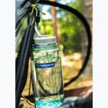 Nalgene Wide Mouth Sustain Reiseflasche 1000 ml Meerschaum 4