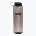 Nalgene Wide Mouth Silo Sustain 1400 ml Reiseflasche aubergine 2
