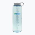 Nalgene Silo 1420 ml Meerschaum Tryst Flasche