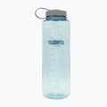 Nalgene Silo 1420 ml Meerschaum Tryst Flasche 2