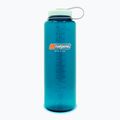 Nalgene Wide Mouth Silo Sustain 1400ml Forelle Reiseflasche