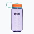 Nalgene Wide Mouth Trinkflasche 500 ml Amethyst 2