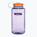 Outdoor-Trinkflasche Nalgene Wide Mouth amethyst 2