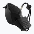 Pfeife Fox 4 Epik CMG Wrist schwarz 888